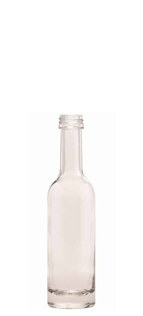 ARIANE Flint CT 50mL (cap included!)