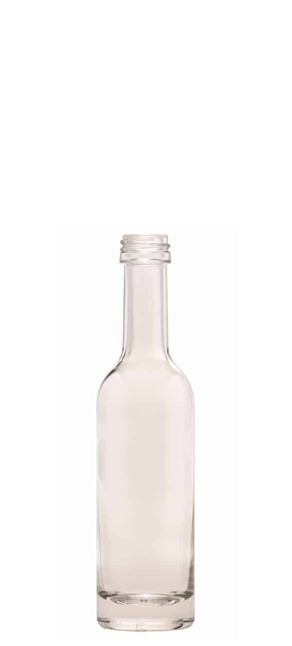 ARIANE Flint CT 50mL (cap included!)