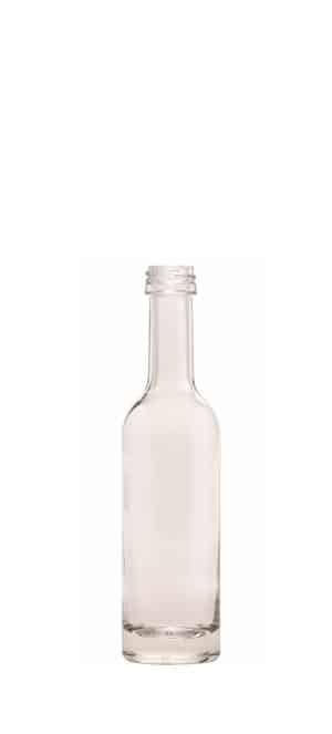 ARIZONA Flint ROPP 18mm 50mL