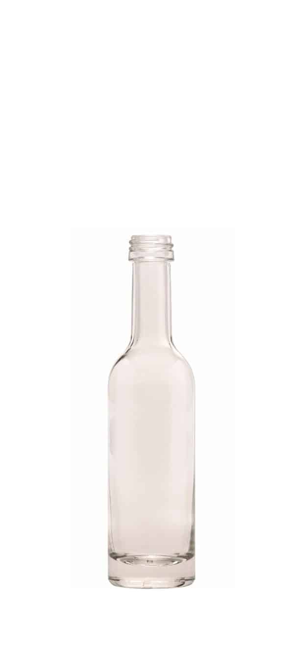 ARIZONA Flint ROPP 18mm 50mL