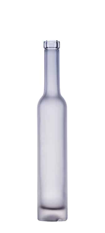 BELLISSIMA Frost Bar Top 375mL