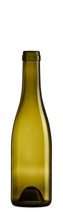 BOURGOGNE Deadleaf Cork 375mL