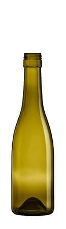 BOURGOGNE Deadleaf Stelvin 375mL
