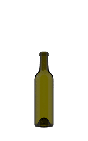 375 Antique Green Cork 375mL