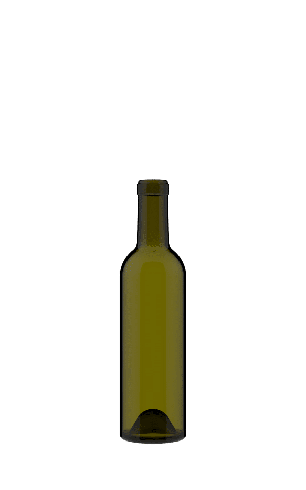 375 Antique Green Cork 375mL