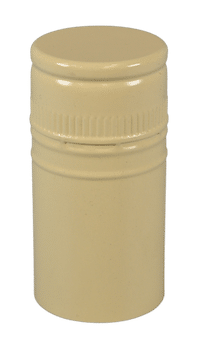STELVIN® capsule (saranex lined) 30x60  Cream