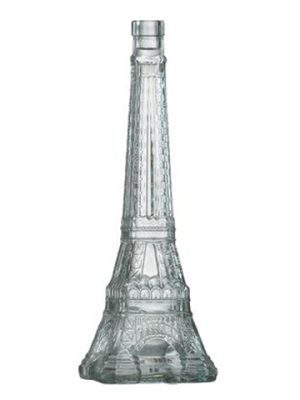 EIFFEL TOWER Flint 500mL