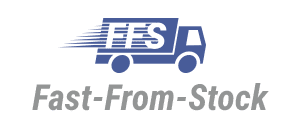 Fast-From-Stock