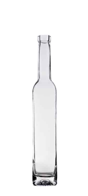 NIAGARA Flint Bar Top 375mL