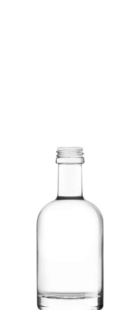 NORDIC Flint ROPP 18mm 50mL