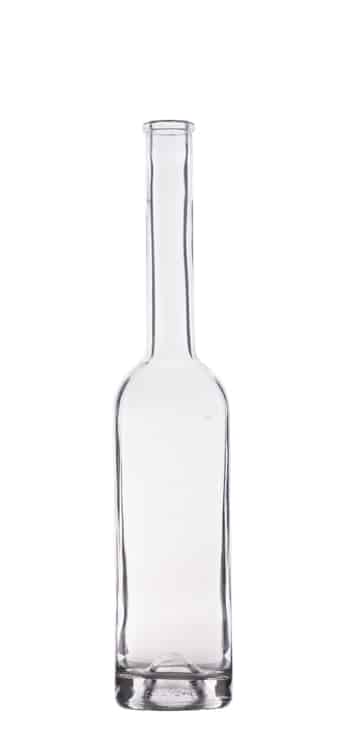 OPERA Flint Bar Top 375mL