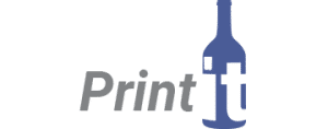 Ready to print
