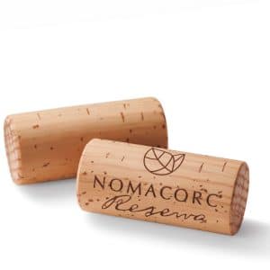 RESERVA Synthetic Cork