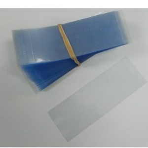 Tamper Evident BAND