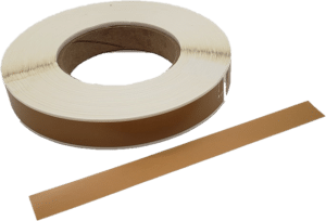 Tamper Evident TAPE