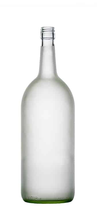 W26 ECO Frost Stelvin 1.5L