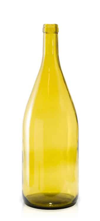 W28 Deadleaf Cork 1.5L