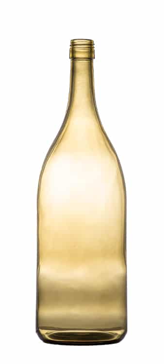 BOURGOGNE ALLEGE (W28) Dead Leaf Stelvin 1.5L