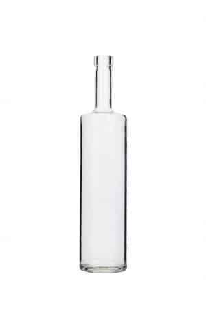 CHICAGO Flint BT 750mL