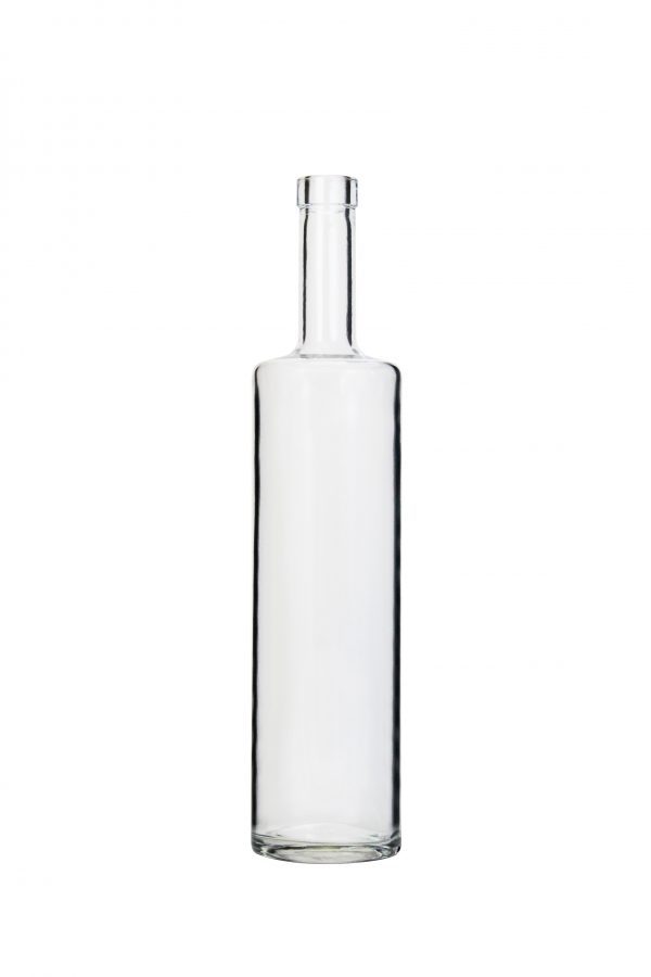 CHICAGO Flint BT 750mL