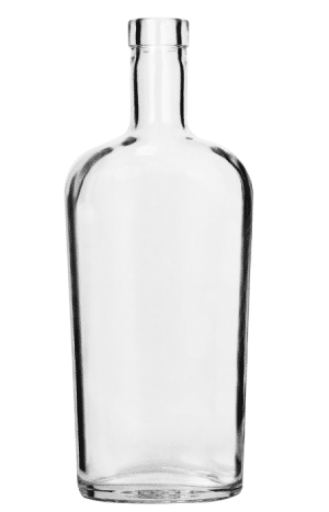 PHILADELPHIA ECO Flint BT 750ml - DRASTICALLY REDUCED PRICE!