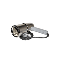 Miscellaneous Products / Equipment