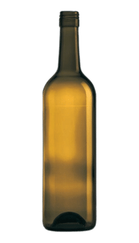 BORDELAISE ECOVA REVOL (W5) AntG Stelvin 750mL