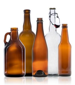 Beer & Cider