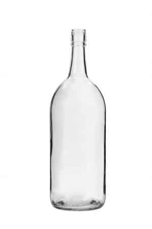 W26 ECO Flint Stelvin 1.5L (DB)
