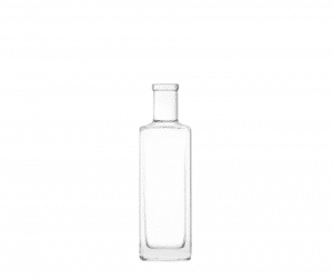 LIBERTY Flint Bar Top 375ml