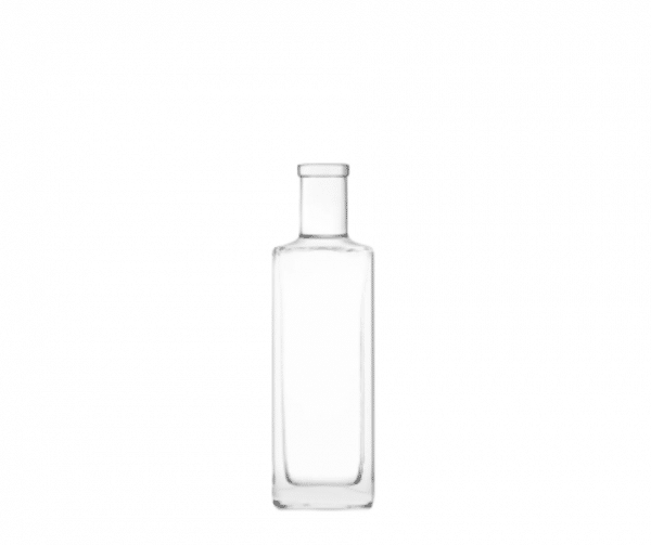 LIBERTY Flint Bar Top 375ml
