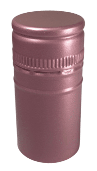STELVIN® Rose capsule (saranex lined) 30x60