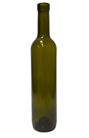 TORRE BORDEAUX BOTTLE