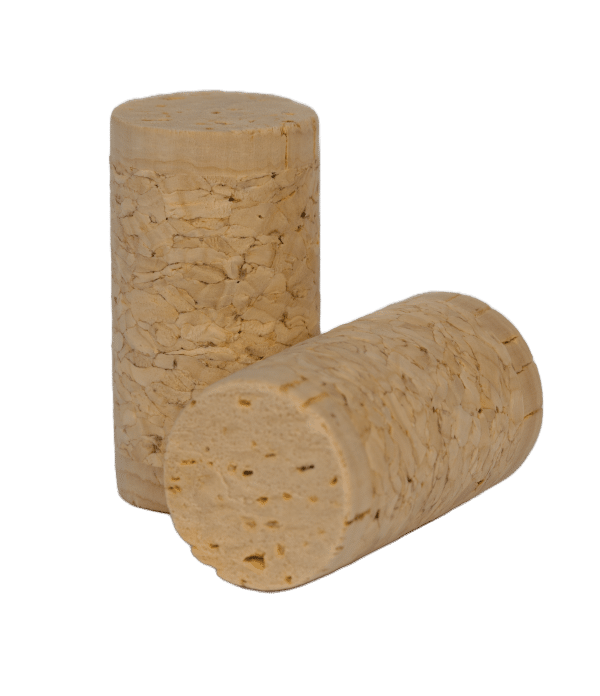 Silk top technical stopper