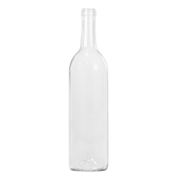 W65 Flint Cork 750mL (WRT)