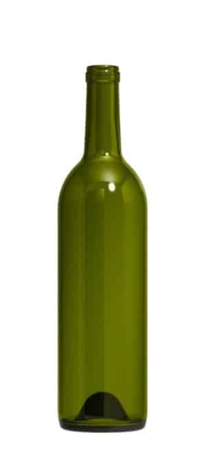 w65 eco ant gr cork