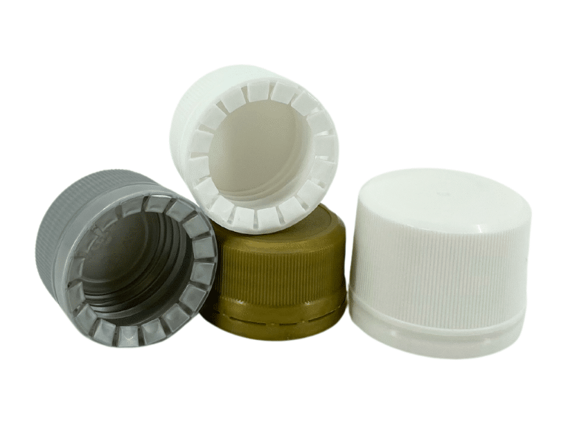 CTTE Caps