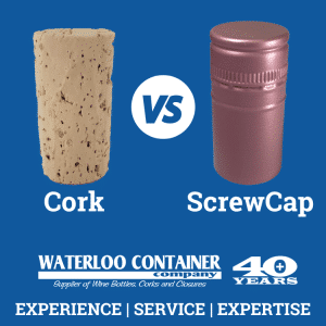 cork vs screw cap 