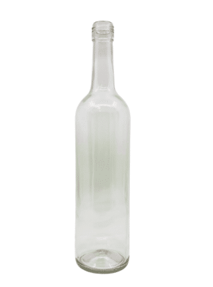 Vienna Flint Stelvin 750mL - IN STOCK NOW!
