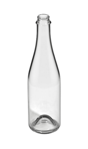 BEER CELEBRATION Flint Combo 500mL