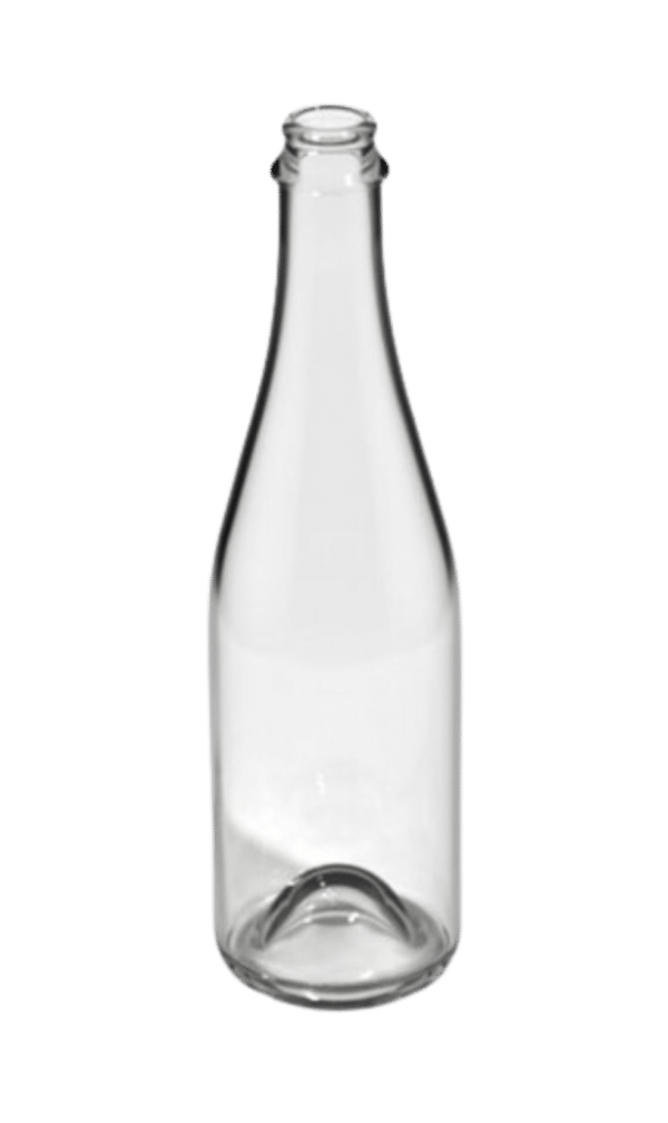 BEER CELEBRATION Flint Combo 500mL